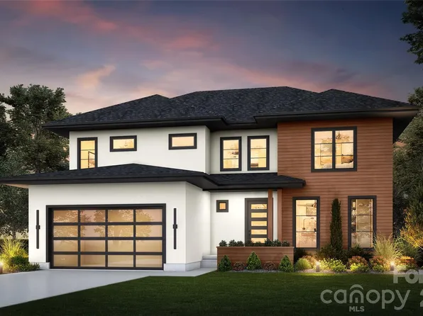 1427 N Sharon Amity Rd, Charlotte, NC 28211