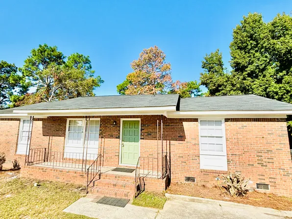 116 La Habra Ln, West Columbia, SC 29170