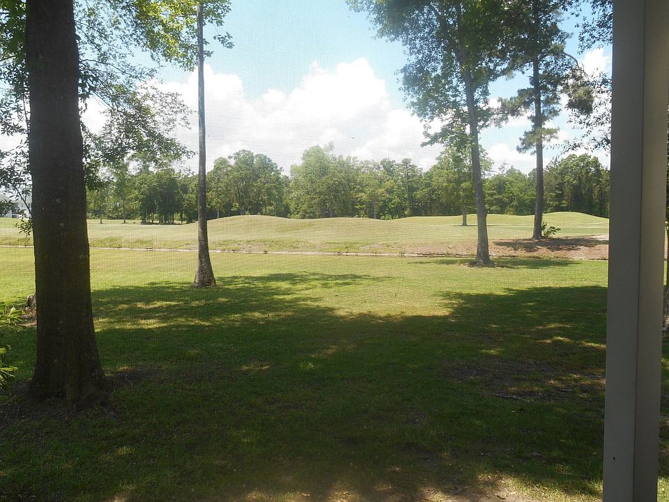 2nd image of 517 White River Dr #20D