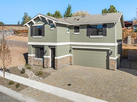 4th image of 1175 Arrastra Rd