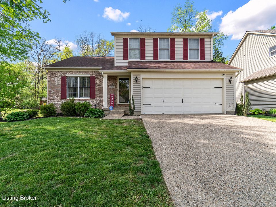 1st image of 9407 River Trail Dr