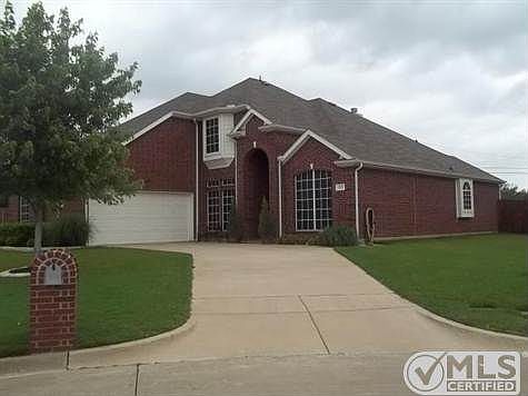 1st image of 221 Country Meadow Ct