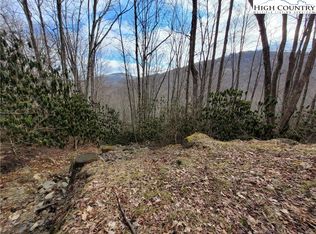 105 Bluebird Ln, Banner Elk, NC 28604