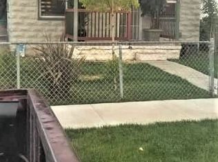 904 Ivy Ave, Colton, CA 92324