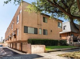 105 S Marguerita Ave, Alhambra, CA
