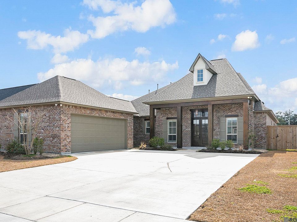 1st image of 38233 Meadow Rue Dr