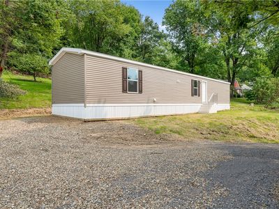 213 Main Hill Rd, Karns City, PA, 16041