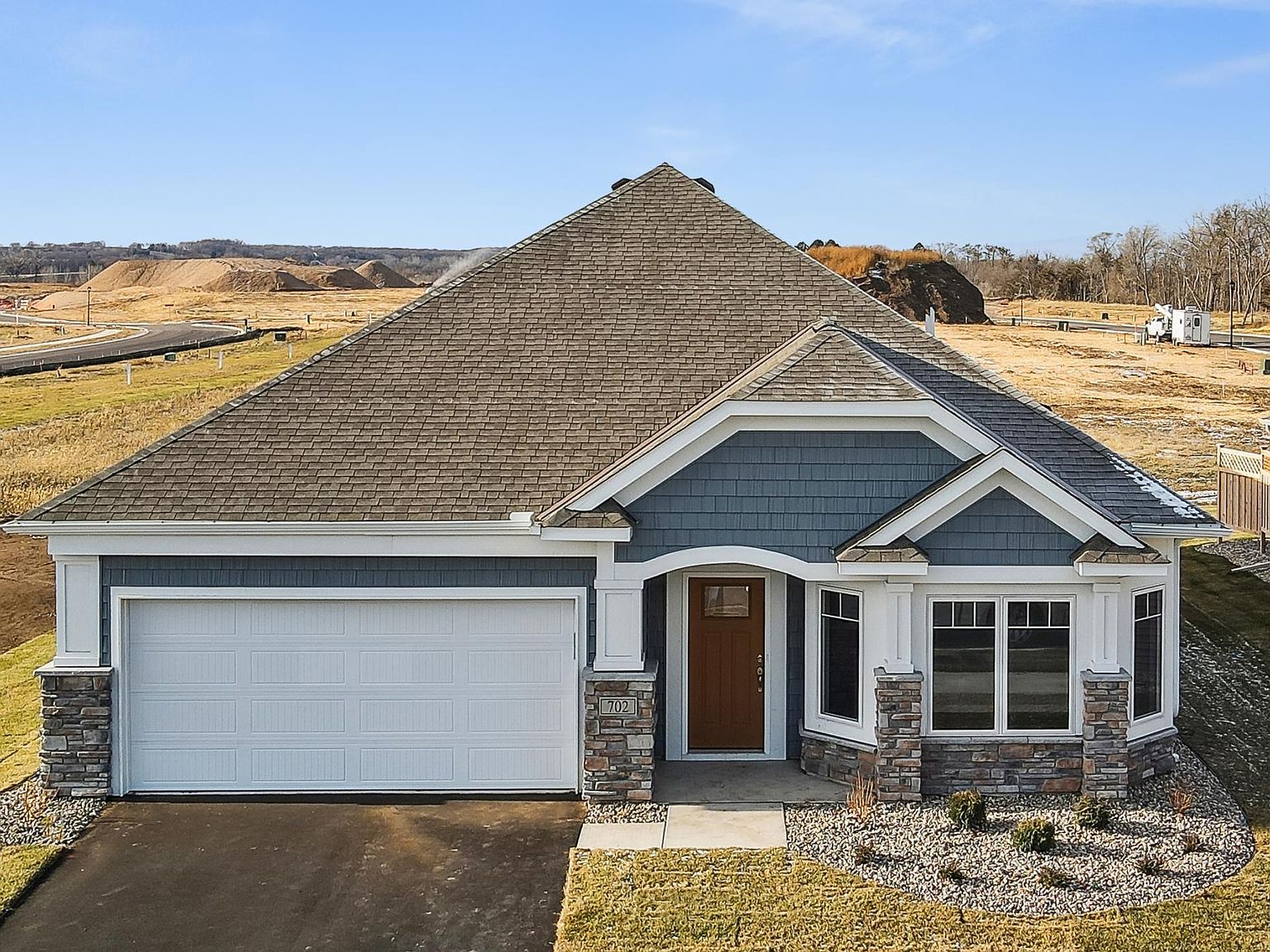 702 Kasota Ave, Jordan, MN 55352 Zillow