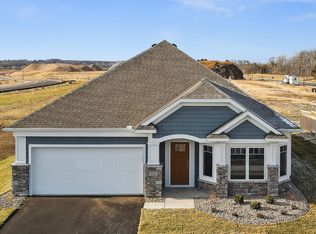 702 Kasota Ave, Jordan, MN 55352