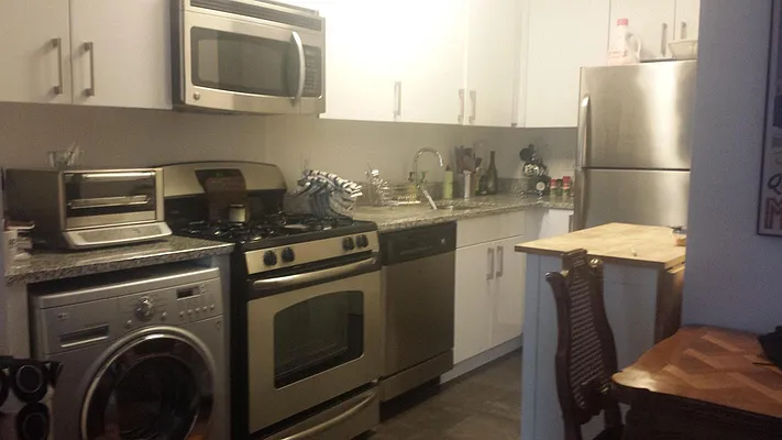 Rented by Camhi NYC Realty Inc | media 23