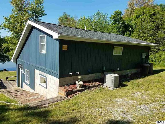 3rd image of 14404 Zimmerman Dr