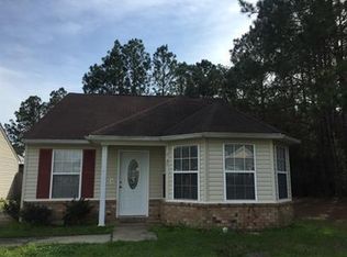 10545 Bay Tree Dr #14255150, Gulfport, MS 39503