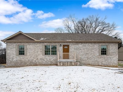 102 Victor Rd, Butler, PA, 16001