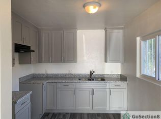827 N Rowan Ave, Los Angeles, CA 90063
