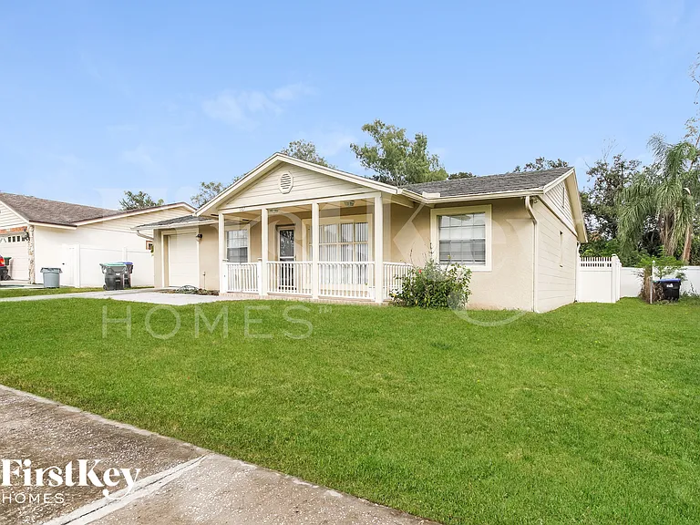 11107 Finchley Pl — Photo 2