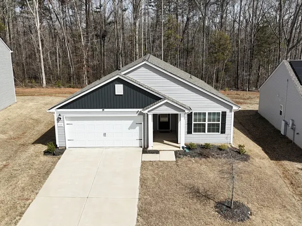 3122 Maple Ridge Dr, Gastonia, NC 28052