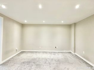 64 Sorrell Cres #2, Markham, ON L3S1K9