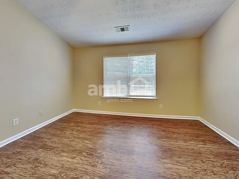3211 Deer Valley Dr NW — Photo 12
