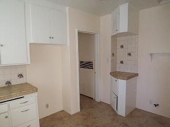 3rd image of 321 S Virginia Ave