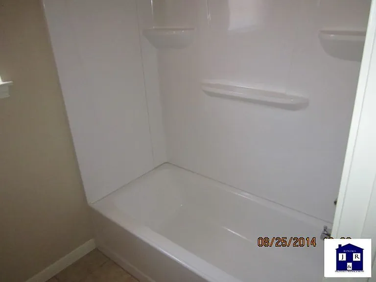 403 Northern Dove Ln #A — Photo 18