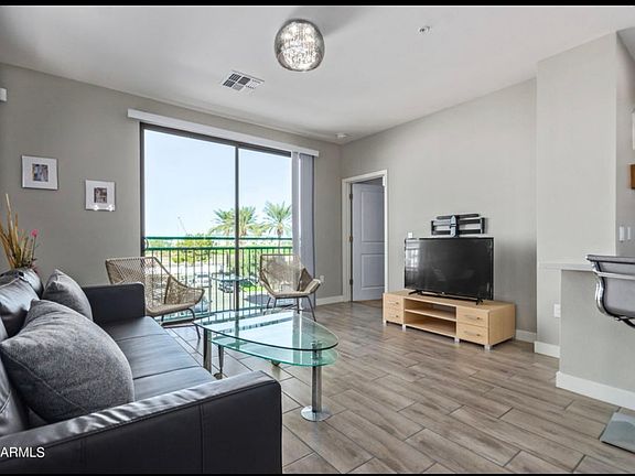 2nd image of 2511 W Queen Creek Rd Unit 217