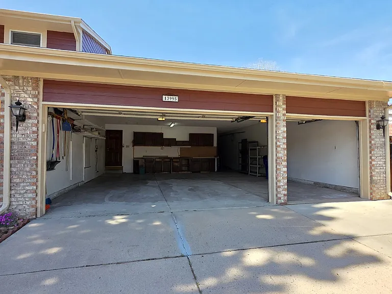 13995 E Idaho Pl — Photo 29
