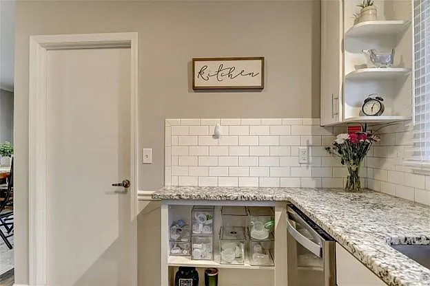 610 Riverwood Rd — Photo 20