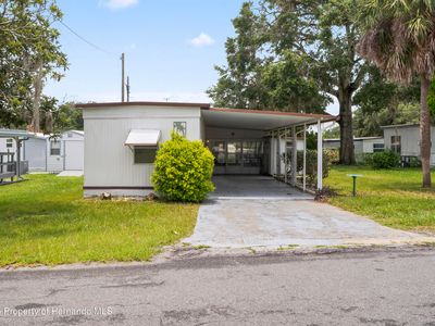 24631 Plumosa Dr, Leesburg, FL, 34748