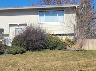 10717 E Augusta Ave #10717, Spokane, WA 99206