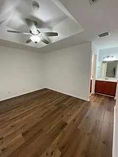 6655 Duval Ave — Photo 19