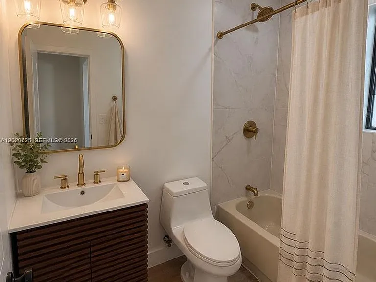 12344 SW 94th Ln — Photo 17