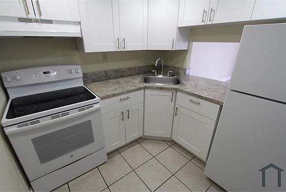 1st image of 4550 NW 9th St APT 406E