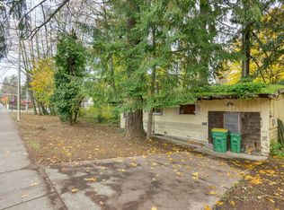 8220 SW Oleson Rd, Portland, OR 97223