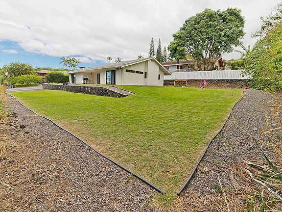 4th image of 73-1286 Kaiminani Dr