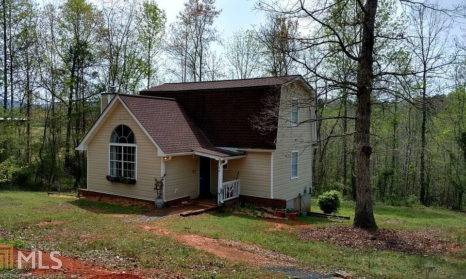 1st image of 40 Horse Hill Ln