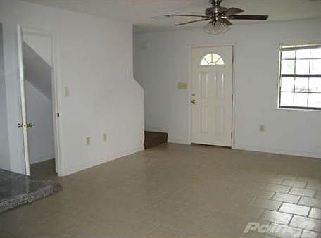 125 Briarfield Ave.,Biloxi,MS Interior