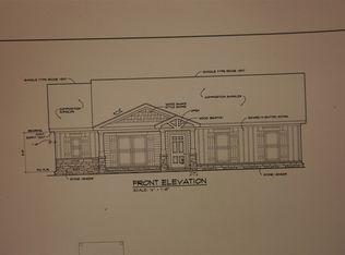 2236 County Road 712, Enterprise, AL 36330