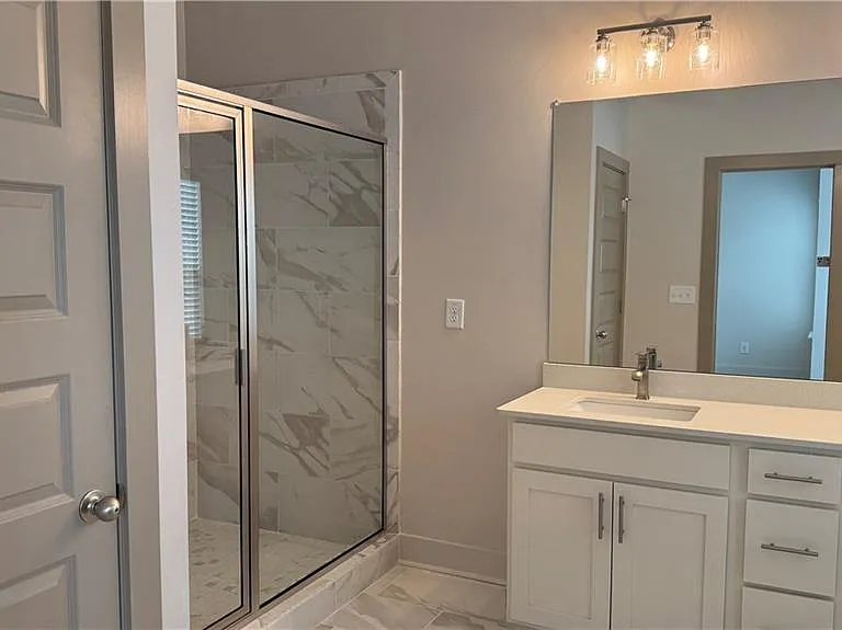 4224 Fern River Trl — Photo 5