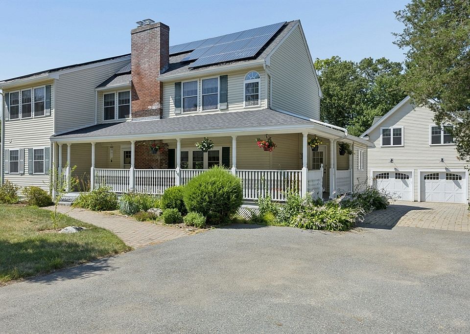 1st image of 18 Proctor Rd