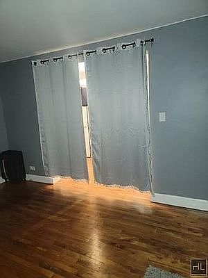 5th image of 87-10 34th Ave #1E