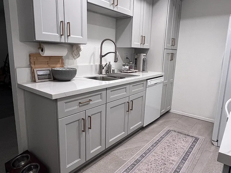20702 El Toro Rd #39 — Photo 3