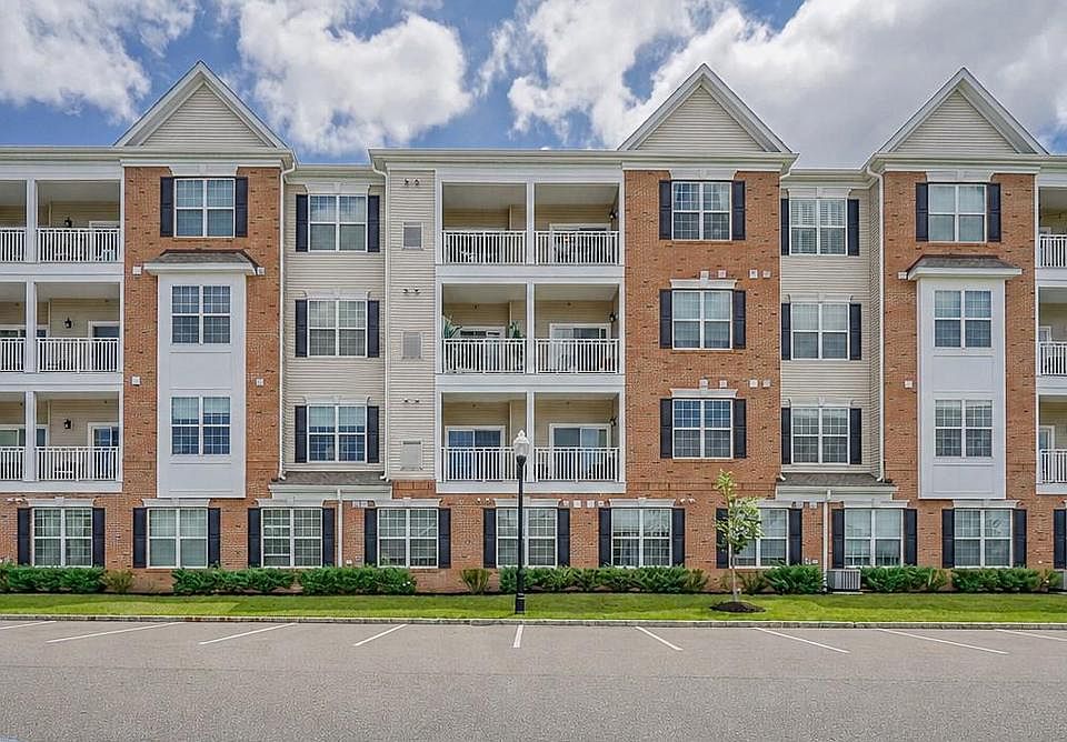 1st image of 5311 Palomino Ct