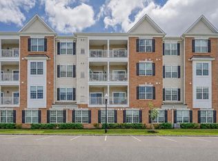 5311 Palomino Ct, Cherry Hill, NJ 08002