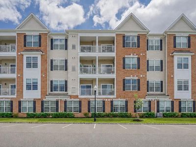 5311 Palomino Ct, Cherry Hill, NJ, 08002