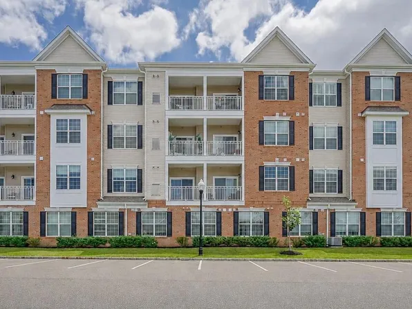 5311 Palomino Ct, Cherry Hill, NJ 08002
