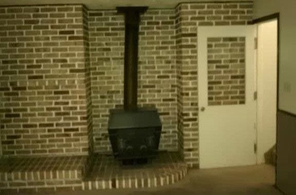 4th image of 3814 Shire Cir