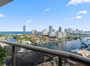 Turnberry Isle South, Aventura, FL 33180