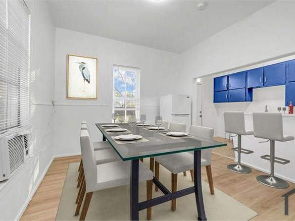 526 W Munson St APT 2