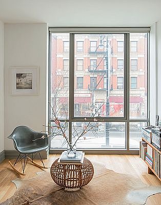 1st image of 200 Atlantic Ave APT 2G