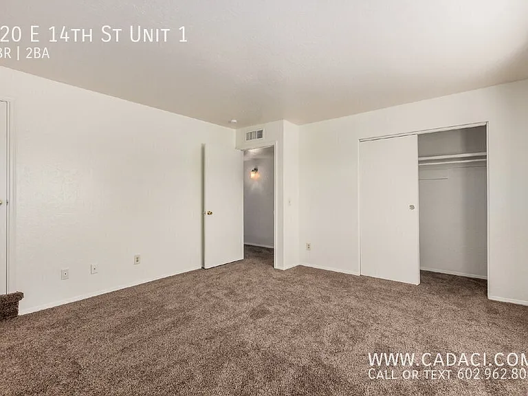 120 E 14th St #1 — Photo 27